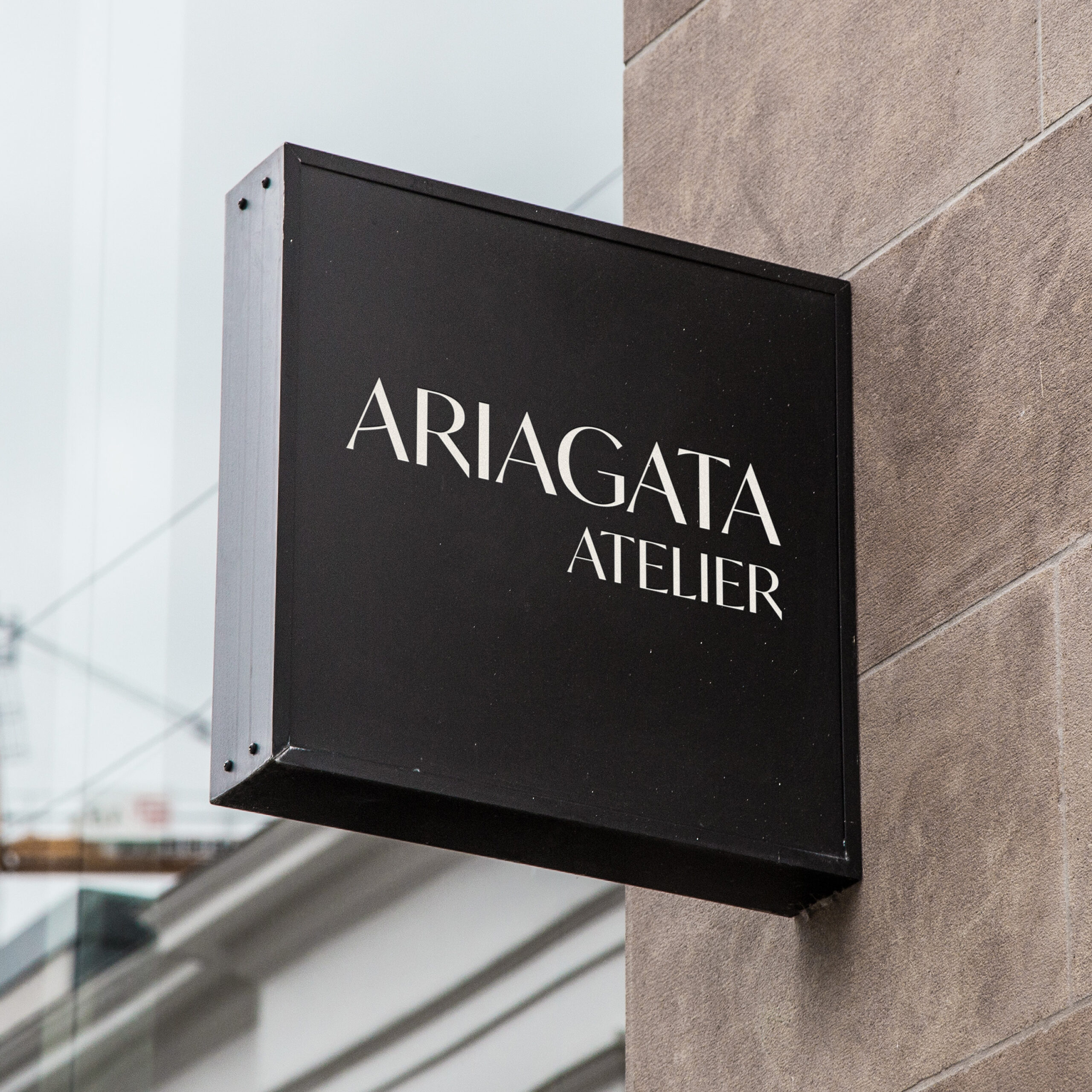 Ariagata-Atelier_Markenentwicklung_2spring