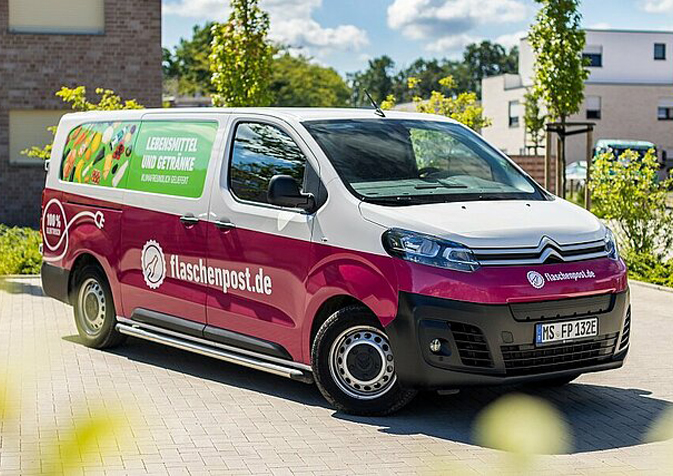 Flaschenpost-Bullifolierung_2spring