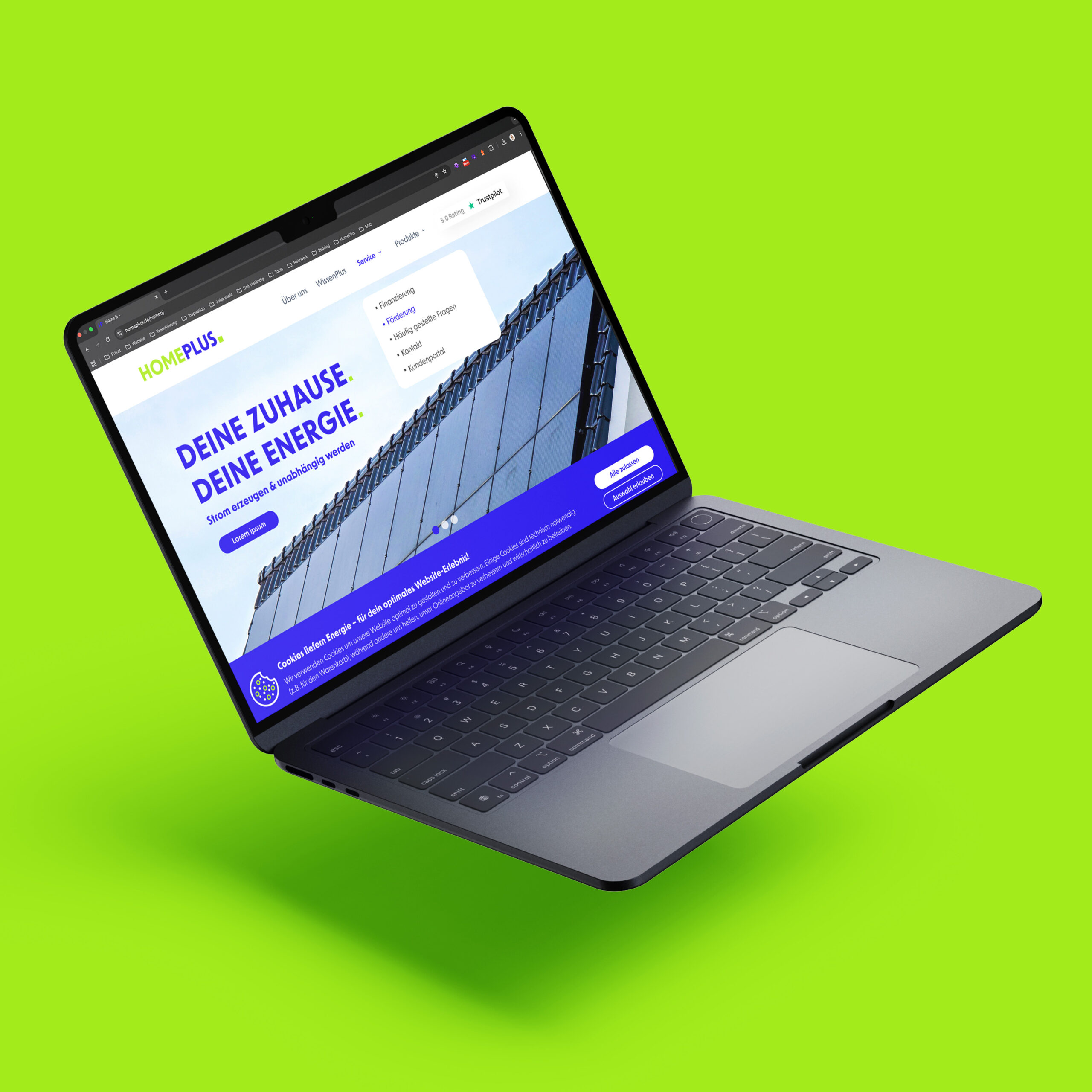 HomePlus-Website_mockup