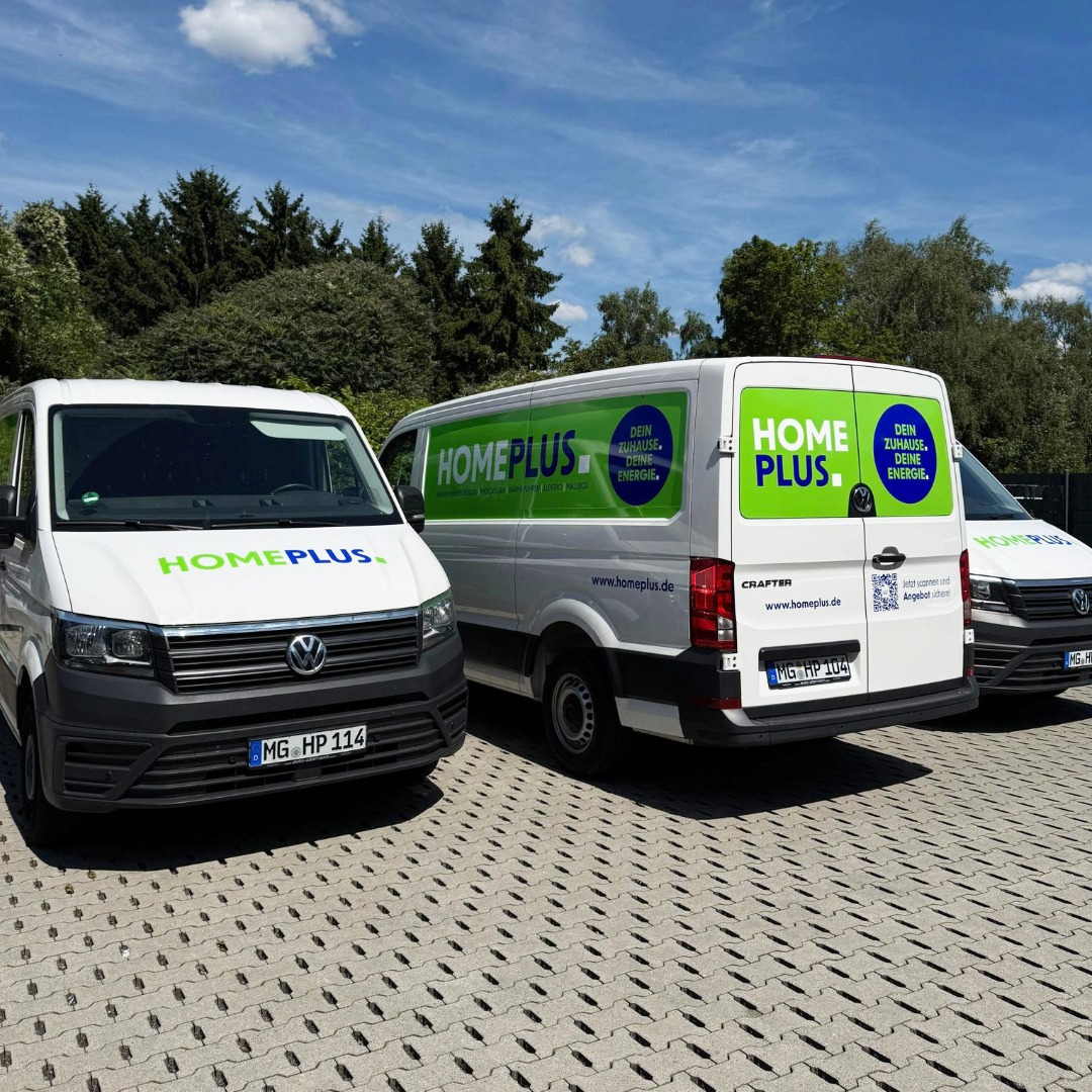 LinkedIn-Post_HomePlus-10