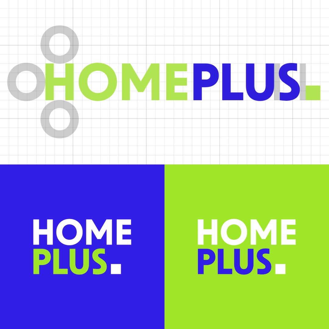 LinkedIn-Post_HomePlus-2