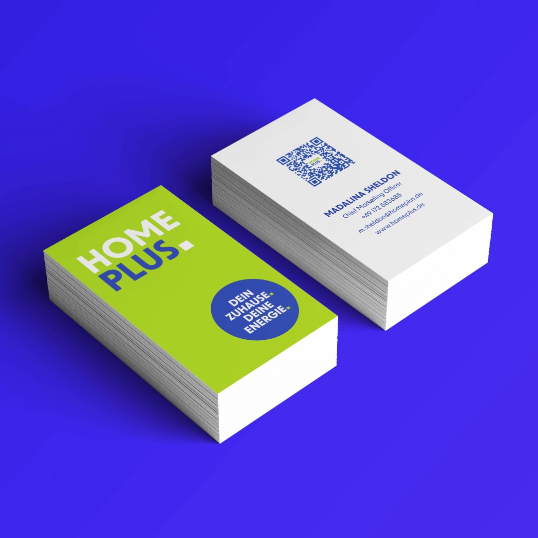 LinkedIn-Post_HomePlus-5