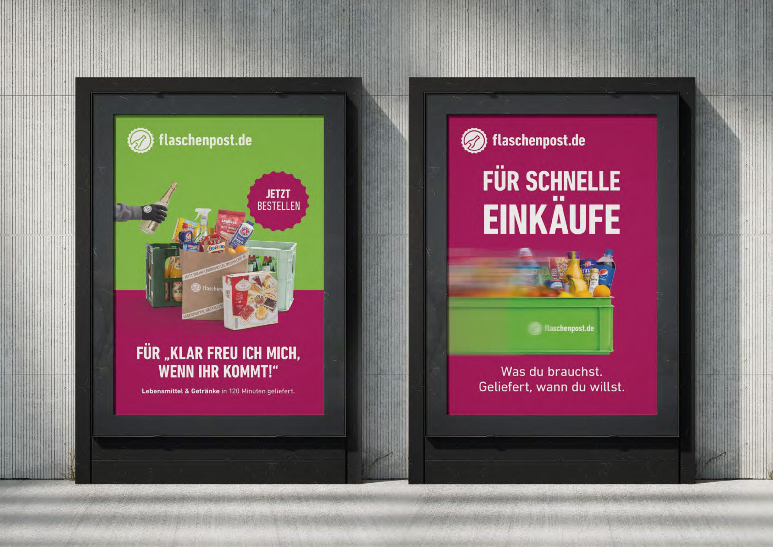 Portfolio_Lea-Doehmer_2025_Seite_03