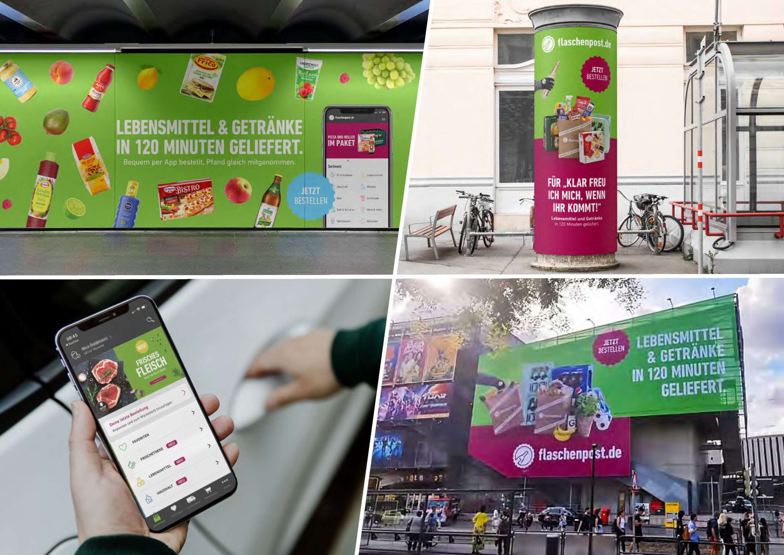 Portfolio_Lea-Doehmer_2025_Seite_07