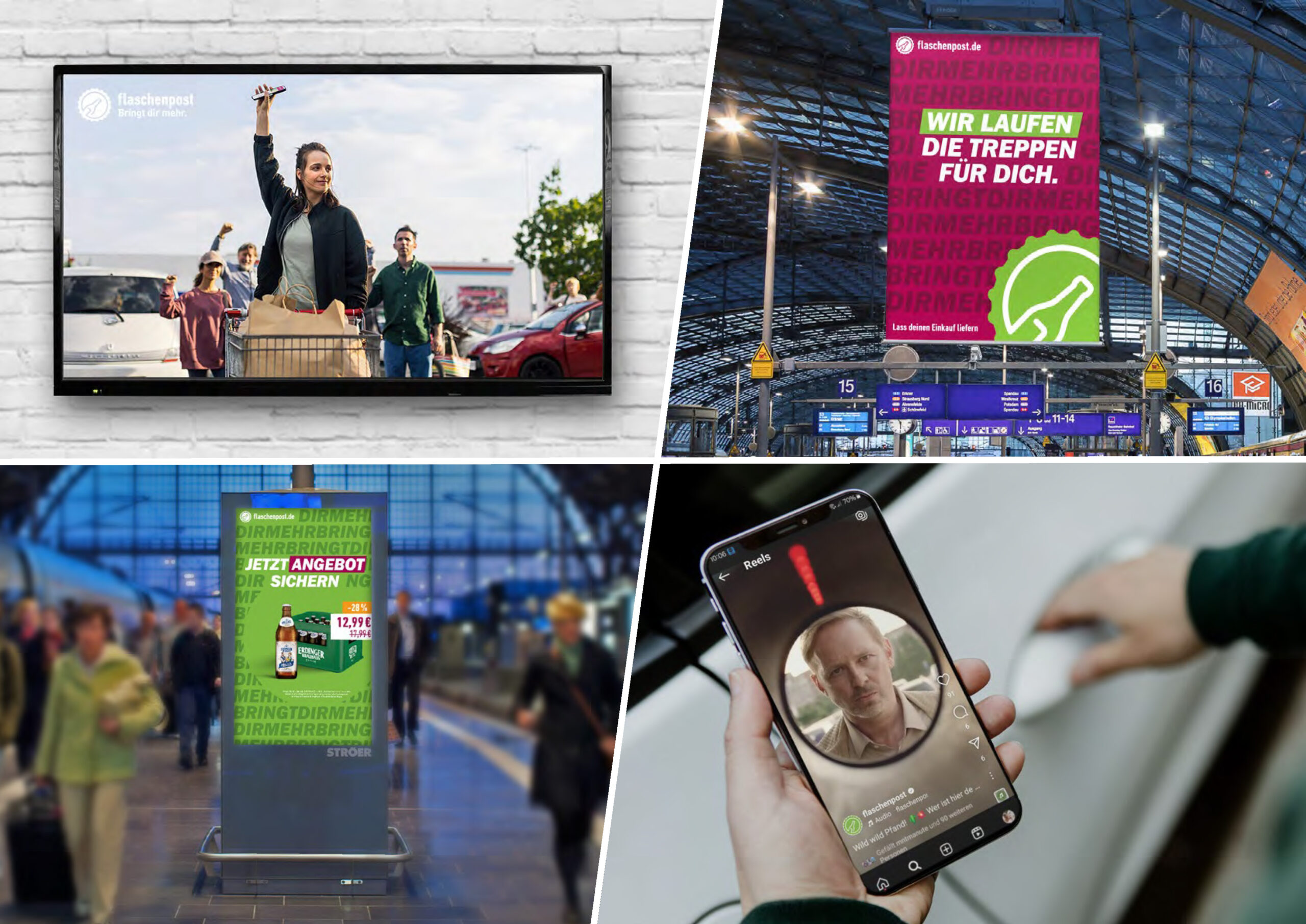 Portfolio_Lea-Doehmer_2025_Seite_09