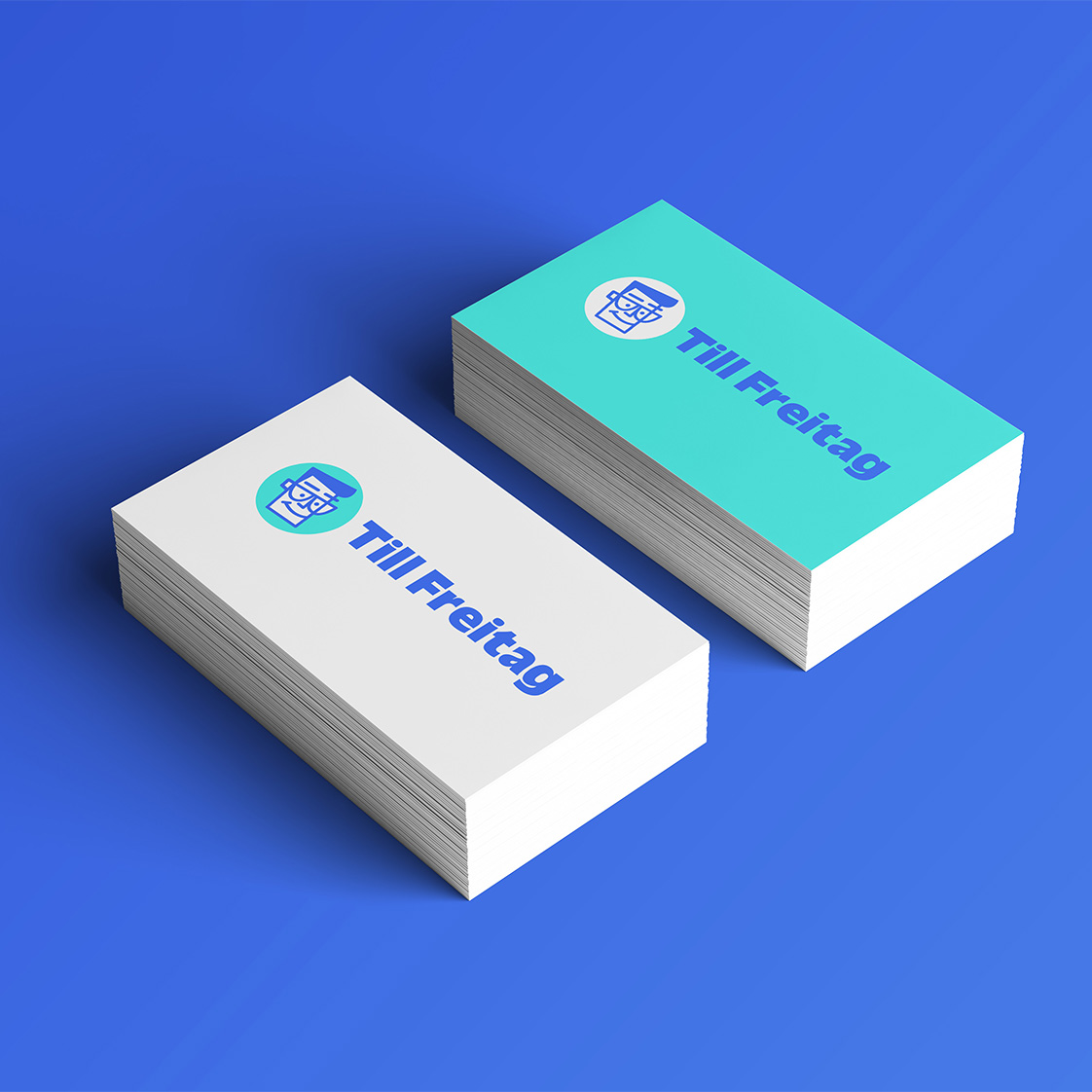 Till-Freitag_2-spring_Markenentwicklung_Visitenkarten