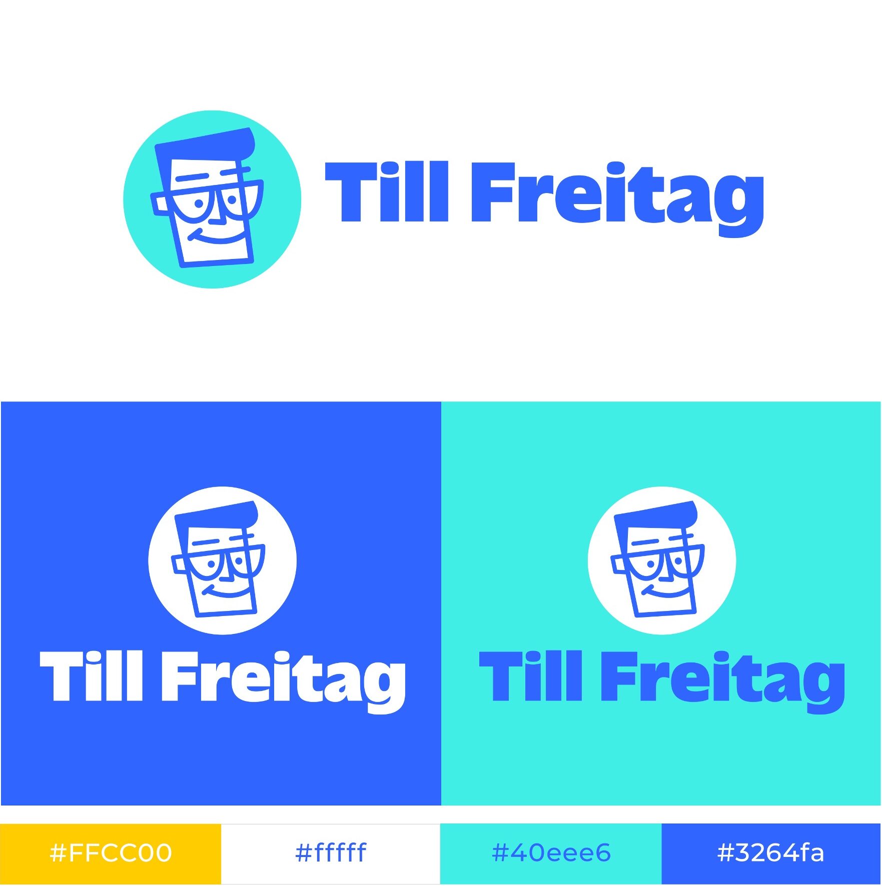Till-Freitag_CI_2spring_1