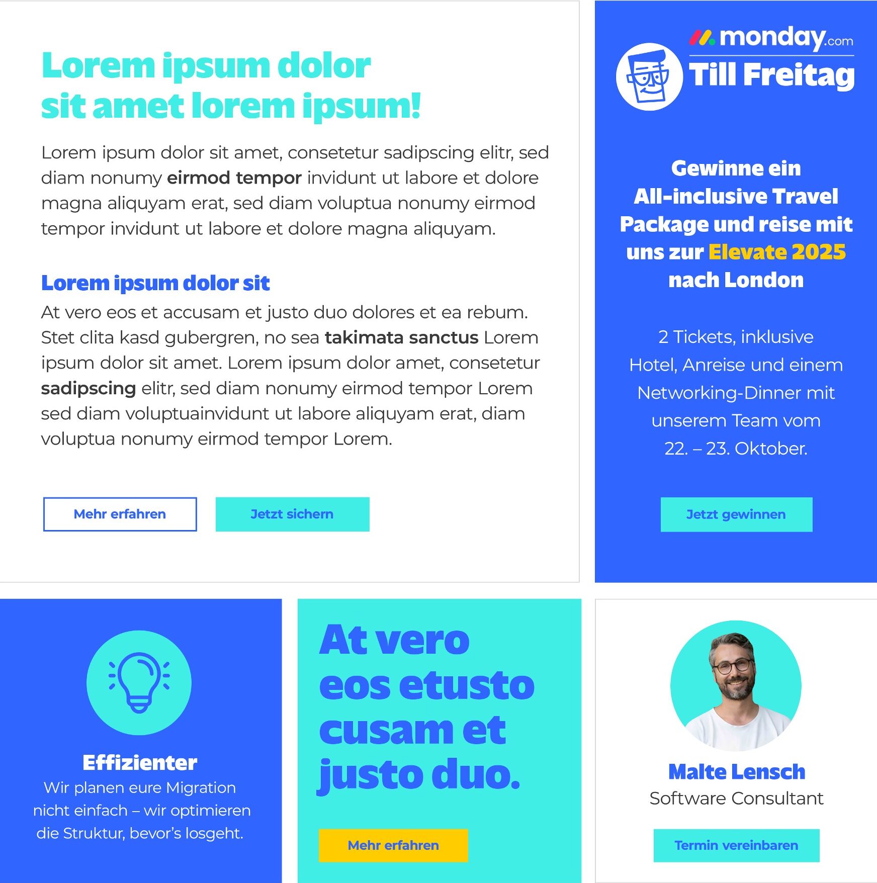 Till-Freitag_CI_2spring_2