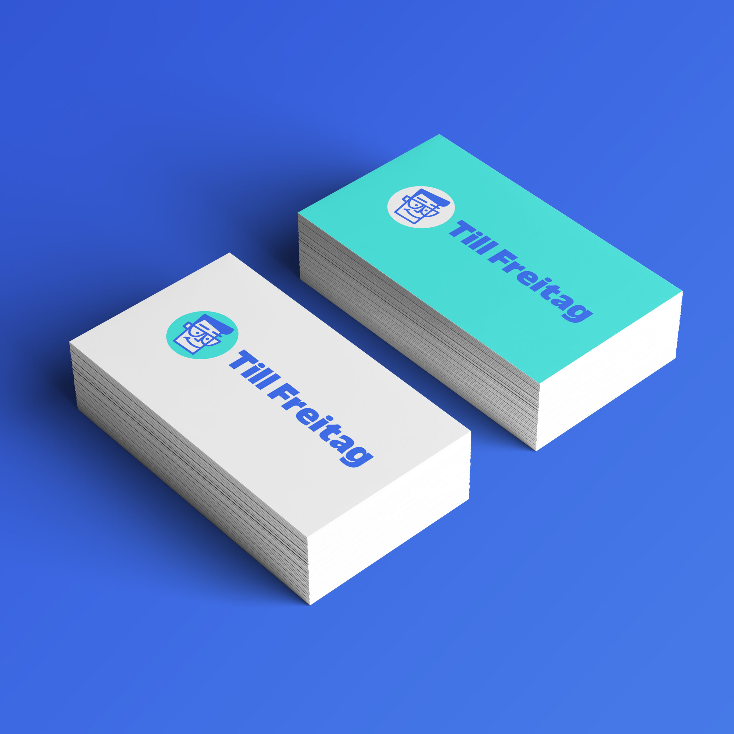 Till-Freitag_Markenentwicklung_2spring