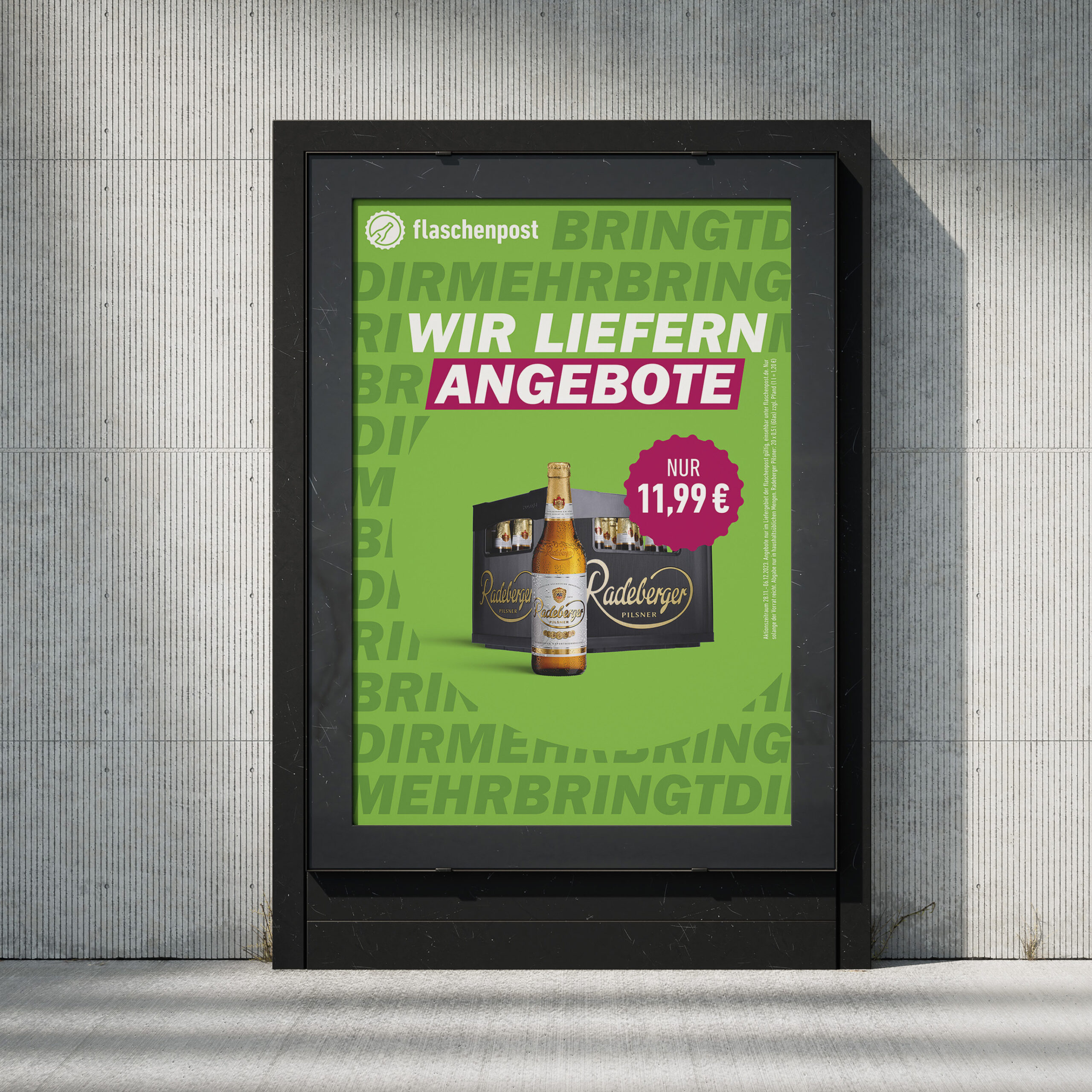 flaschenpost_2spring